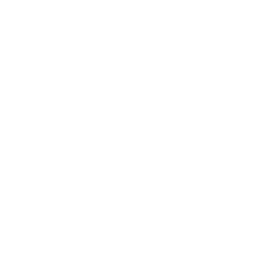 Retapizave Logo